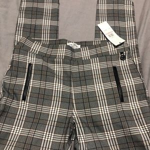 NWT Calvin Klein Pants